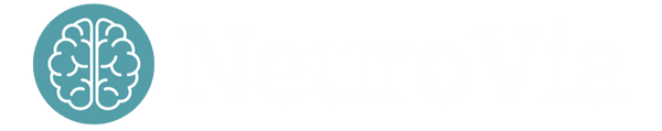 NeuroVia
